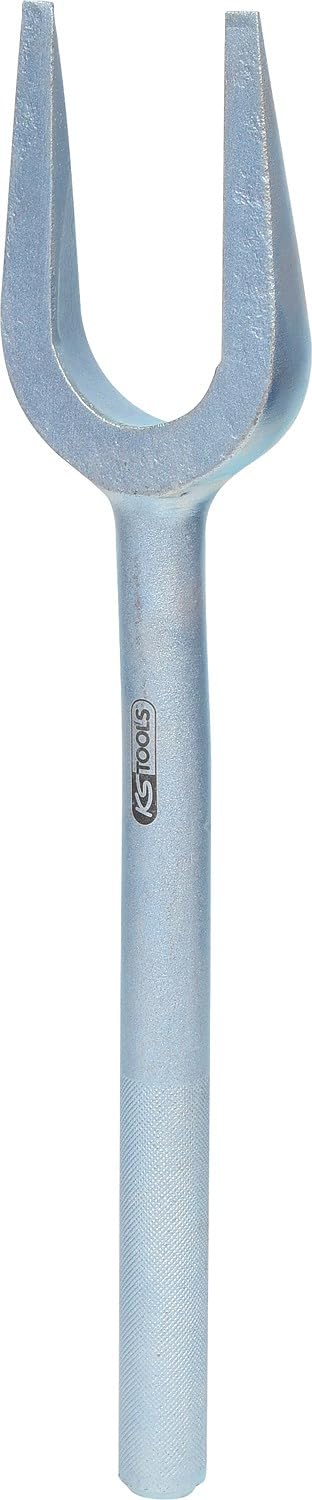 KS Tools 670.0095 Trenn- und Montagegabel, 45mm