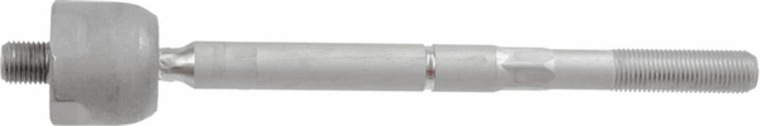 Lemförder 42160 01 - Axialgelenk, Spurstange