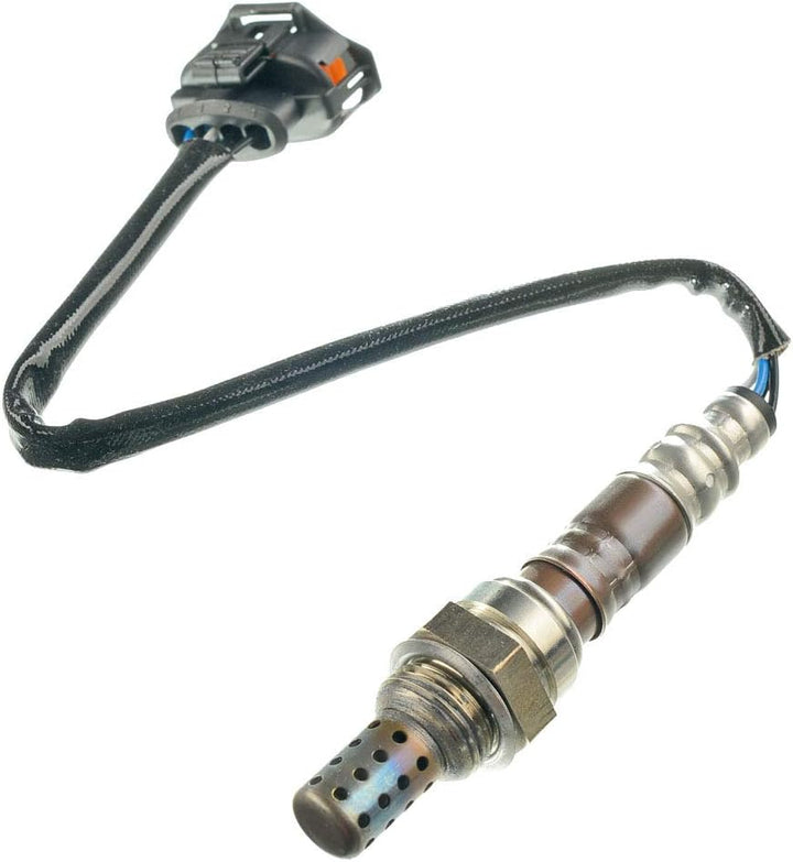 Lambdasonde für 9-3 YS3F Astra F Astra G Combo Corsa C F08 F68 Meriva Vectra C Zafira A F75_ 1.4L 1.