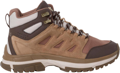 Tamaris Damen Outdoorschuhe 1-25208-28 36 EU Canyon Comb 1 25208 28 398, 36 EU Canyon Comb 1 25208 2