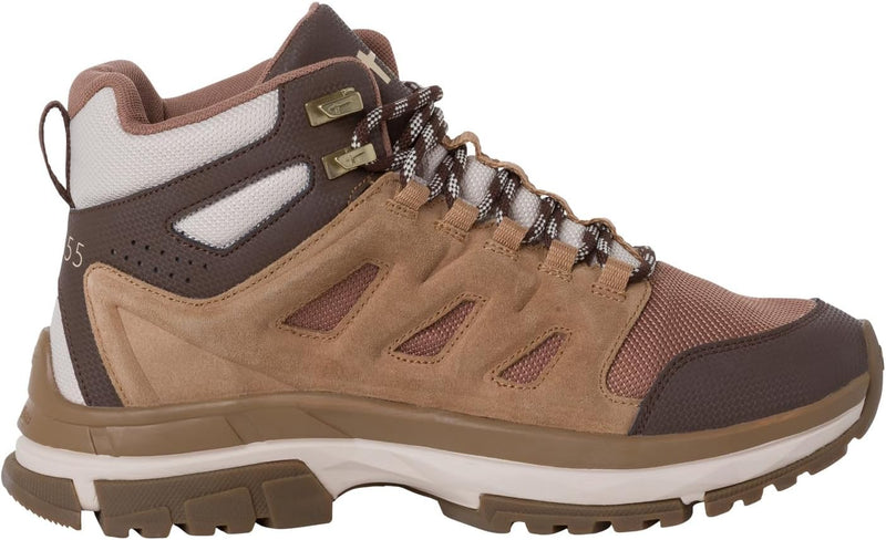 Tamaris Damen Outdoorschuhe 1-25208-28 36 EU Canyon Comb 1 25208 28 398, 36 EU Canyon Comb 1 25208 2