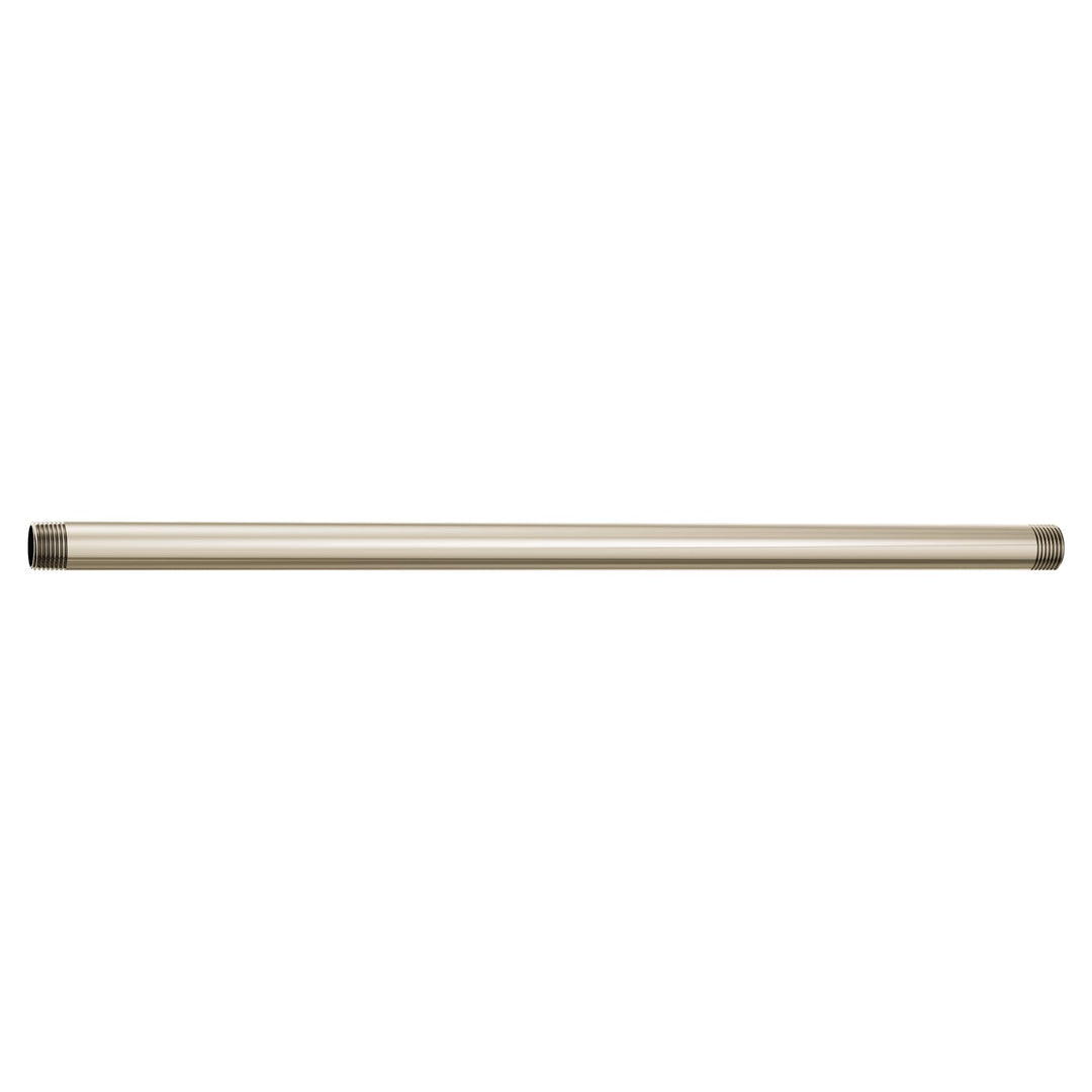 Moen 336651NL Bad-Accessoire, Polierts Nickel, Polierts Nickel