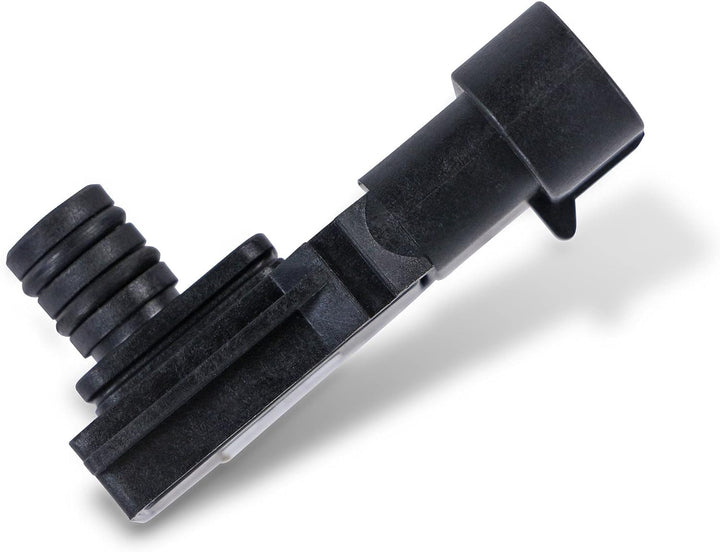 febi bilstein 106967 Saugrohrdrucksensor, 1 Stück