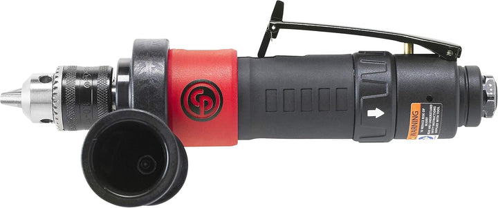 Chicago Pneumatic Bohrmaschine CP887C