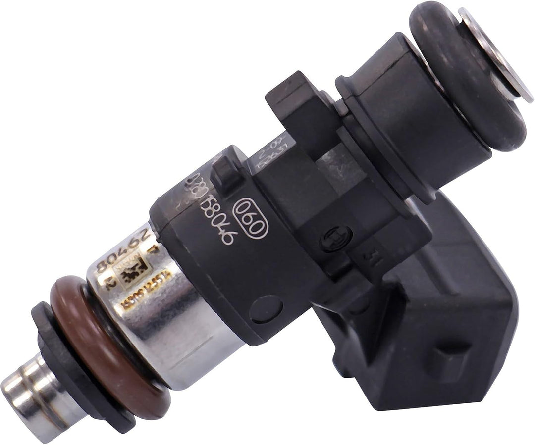 BOSCH 0280158046 Einspritzventil