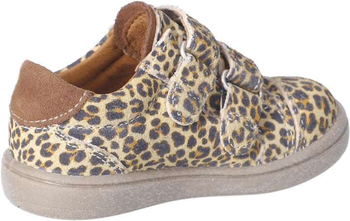 PEPINO 50 2603602 LENIE Desert/Kastanie, Desert Kastanie 260