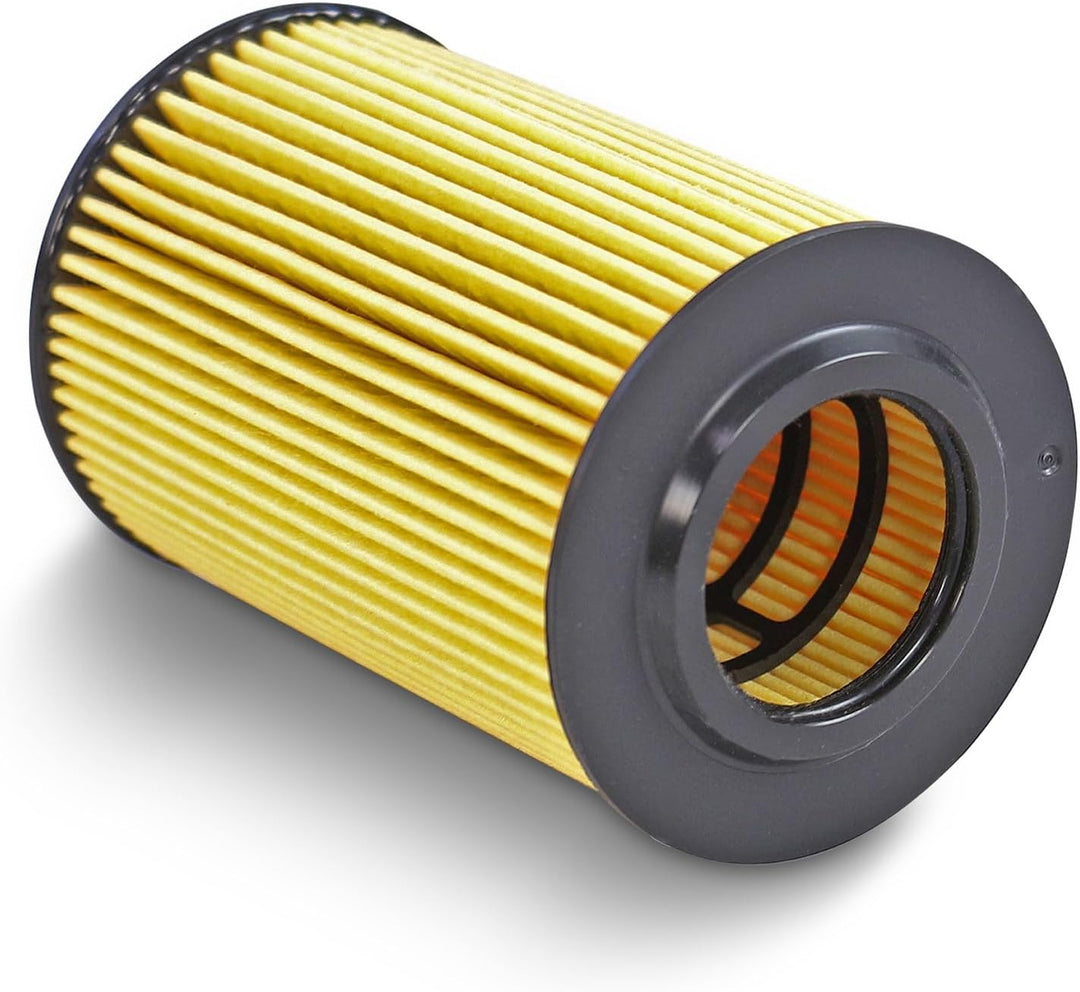 MEYLE Filter-Satz