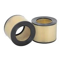 SF-FILTER Luftfilter SBL18705/A11/P10 kompatibel mit C 1555/6