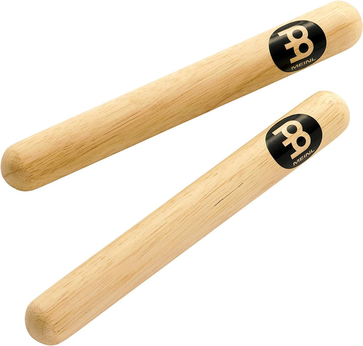 Meinl Percussion PP-1 3-teilig Starter Pack inkl. kompakte CFJS2S-BK Fusstambourine, SH4BK Luis Cont