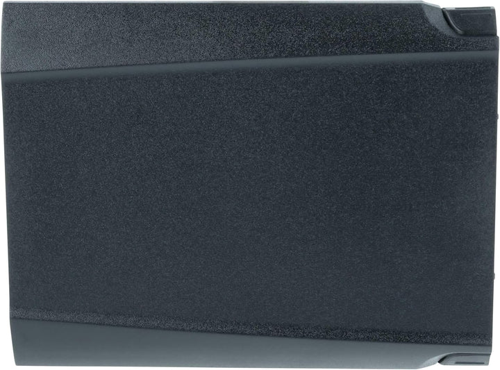 vhbw Akku kompatibel mit Zebra TC57x | TC52x, TC56, TC57 Handheld Computer Scanner (4200 mAh, 3,7 V,