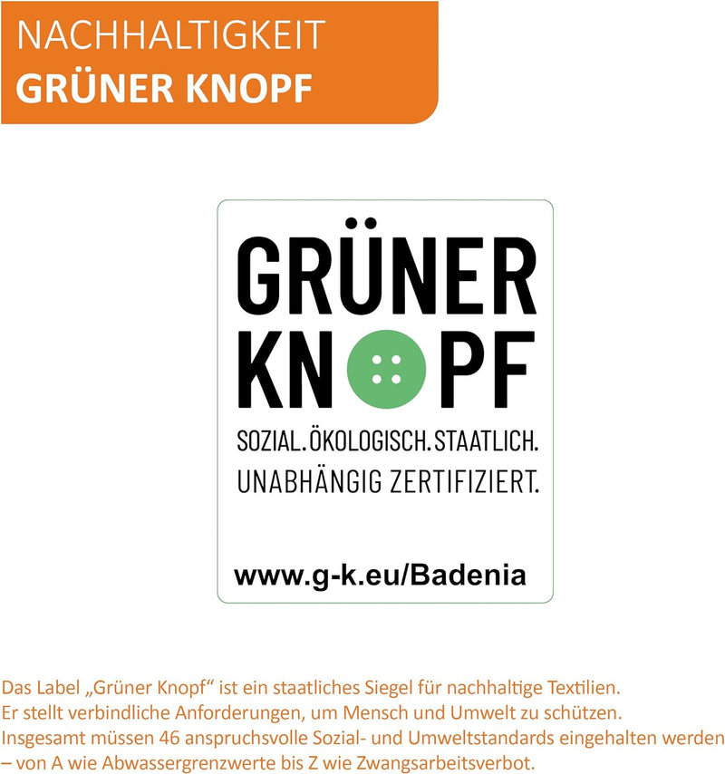 sleepling Kindermatratze Rollmatratze dünne Gästematratze Max, Komfortschaummatratze, Made in EU, Be