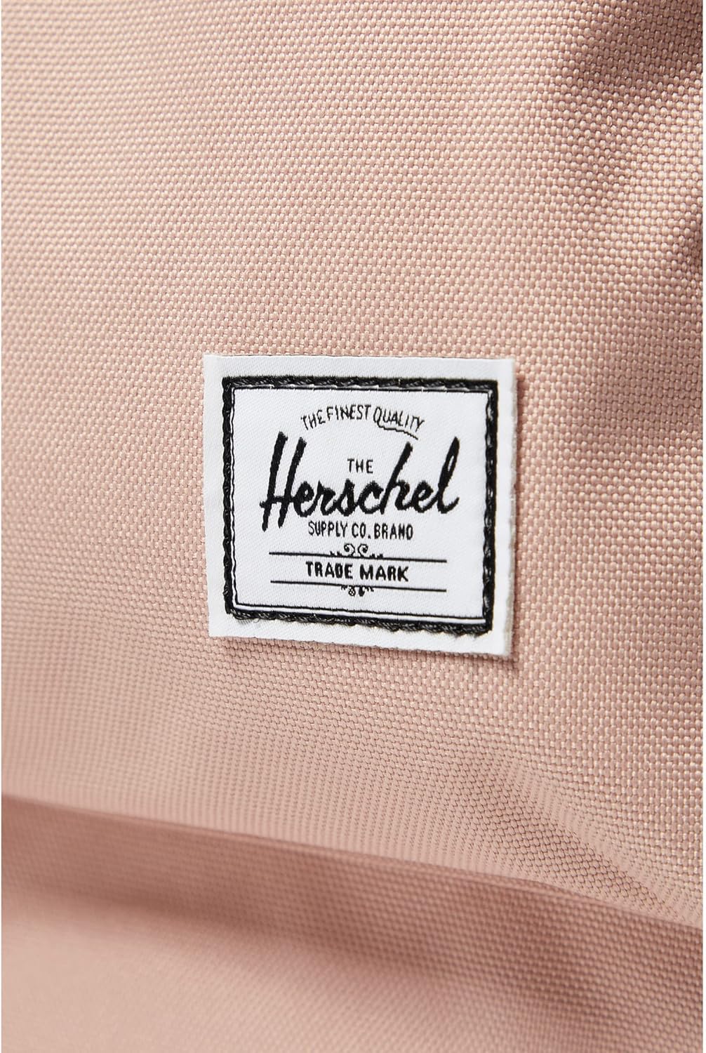 Herschel Women's Backpack, beige