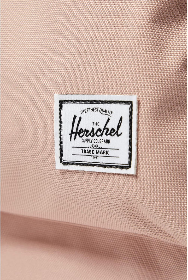 Herschel Women's Backpack, beige