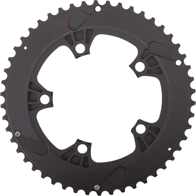 Stronglight Kettenblatt Aussen 11-Fach CT² Sram Force 22/Red 22 110 mm 1size, 1size
