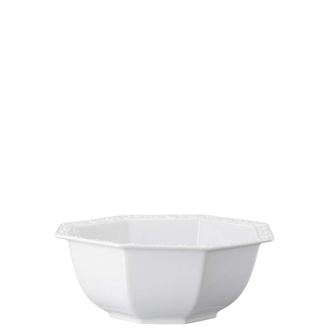 Rosenthal Maria Weiss Schale 21 cm