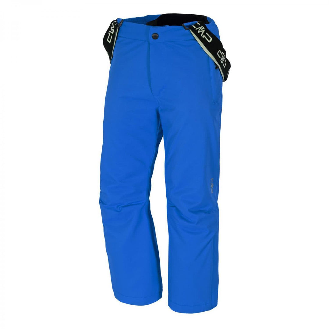 F.lli Campangolo Kinder Skihose 92 Königlich, 92 K&amp;