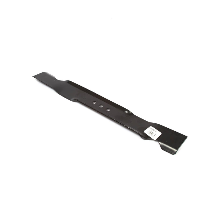 Briggs &amp; Stratton Rasenmähermesser für Simplicity/Murray 880638BZYP, 48,3 cm