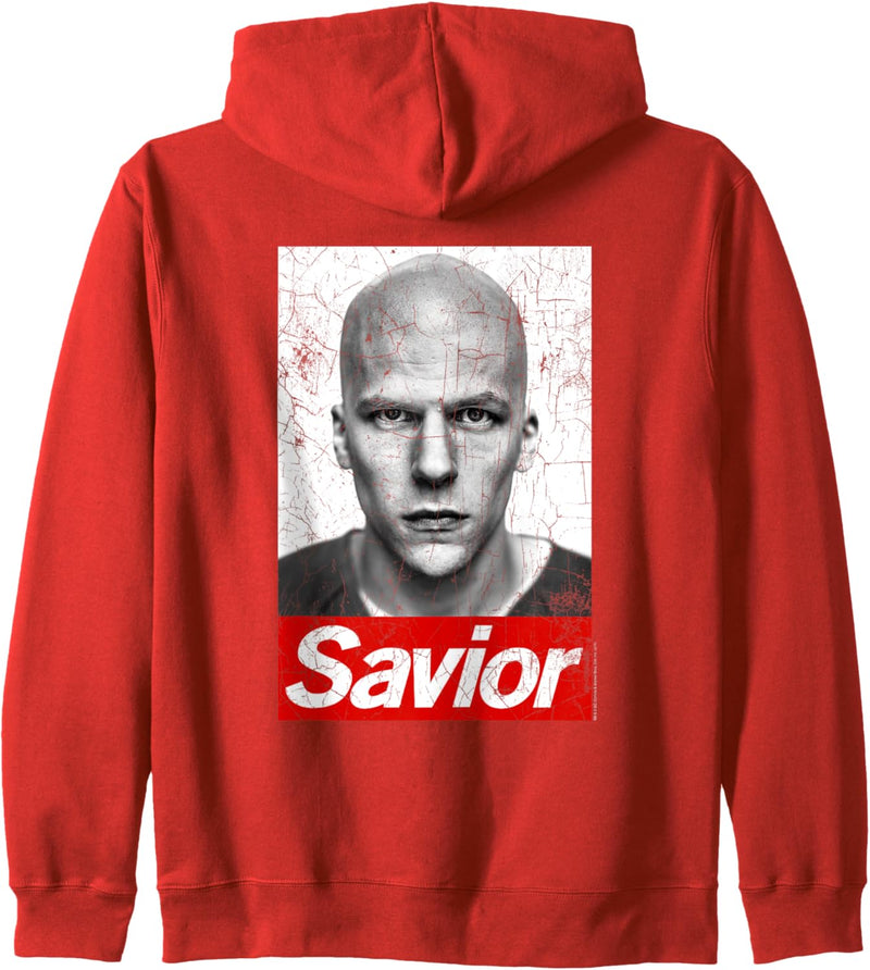 Batman v Superman Savior Kapuzenjacke