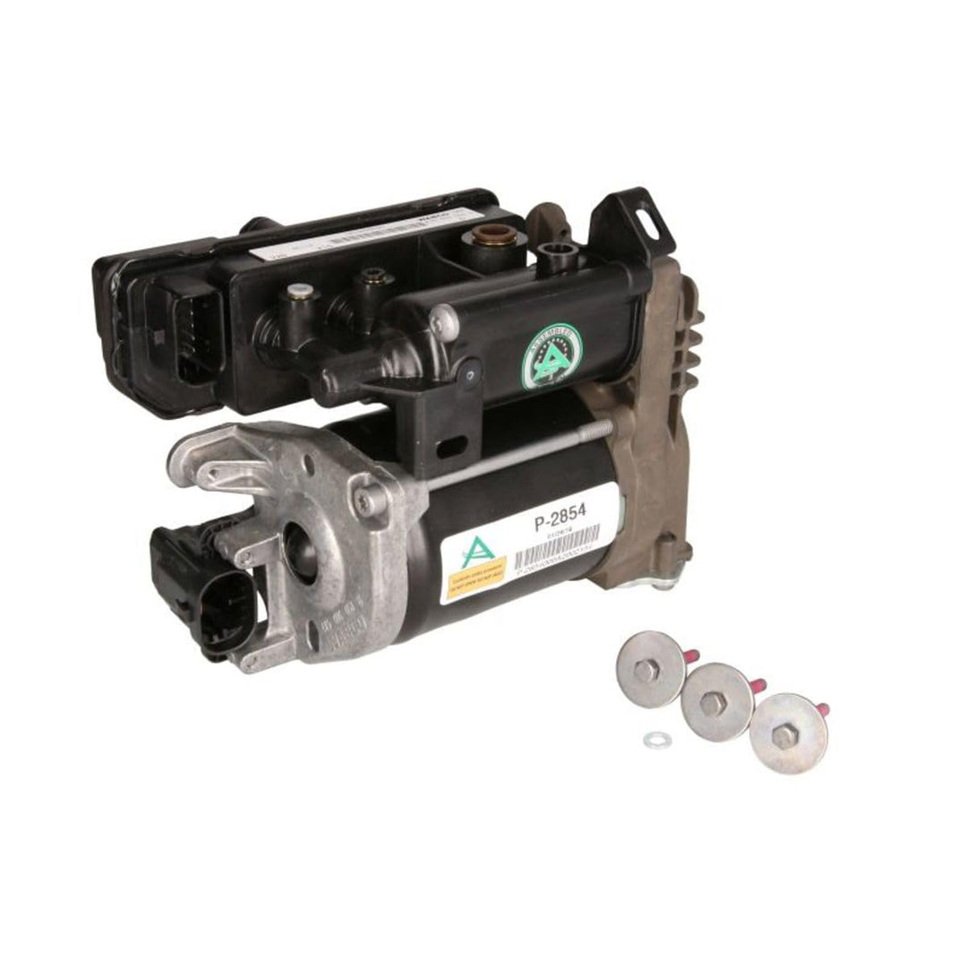 Arnott Wabco OES Luftfederungskompressor – 06–13 Citroen C4 Picasso (PF2)