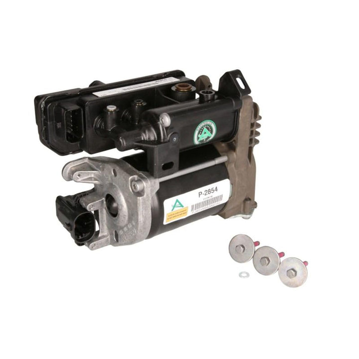 Arnott Wabco OES Luftfederungskompressor – 06–13 Citroen C4 Picasso (PF2)