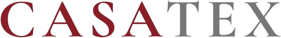 sister s. Biber Bettwäsche Indi 135 cm x 200 cm blau-salbeigrün Salbeigrün 135 cm x 200 cm, Salbeigr