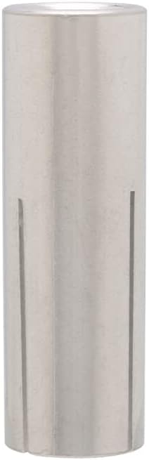 Anxin Dirt Bike Handschutz, Kohlefaser, Motorrad-Handprotektoren – 7/8 Zoll 22 mm und 1 1/8 Zoll 28
