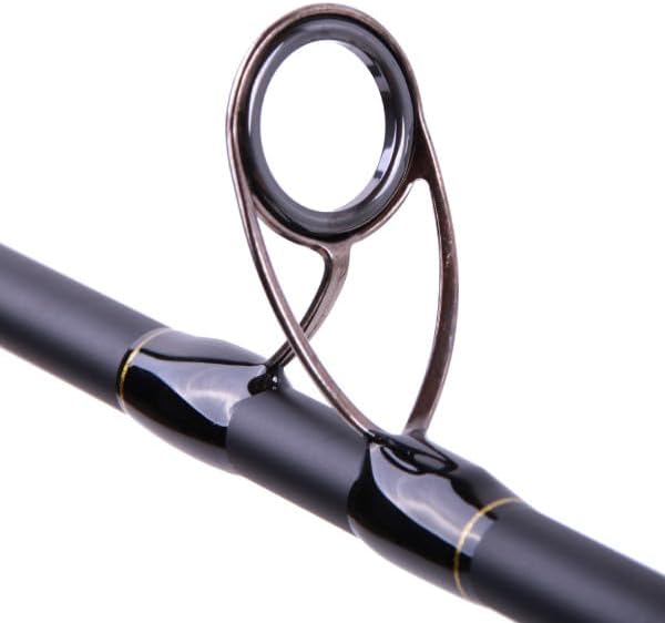 Ultimate Carp Rod 12ft (1.5lb) Parabolic Floater, 12ft (1.5lb) Parabolic Floater