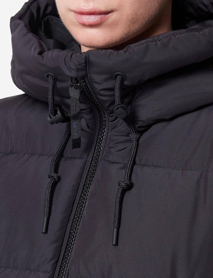 Marc O'Polo Damen Jacke L 990, L 990
