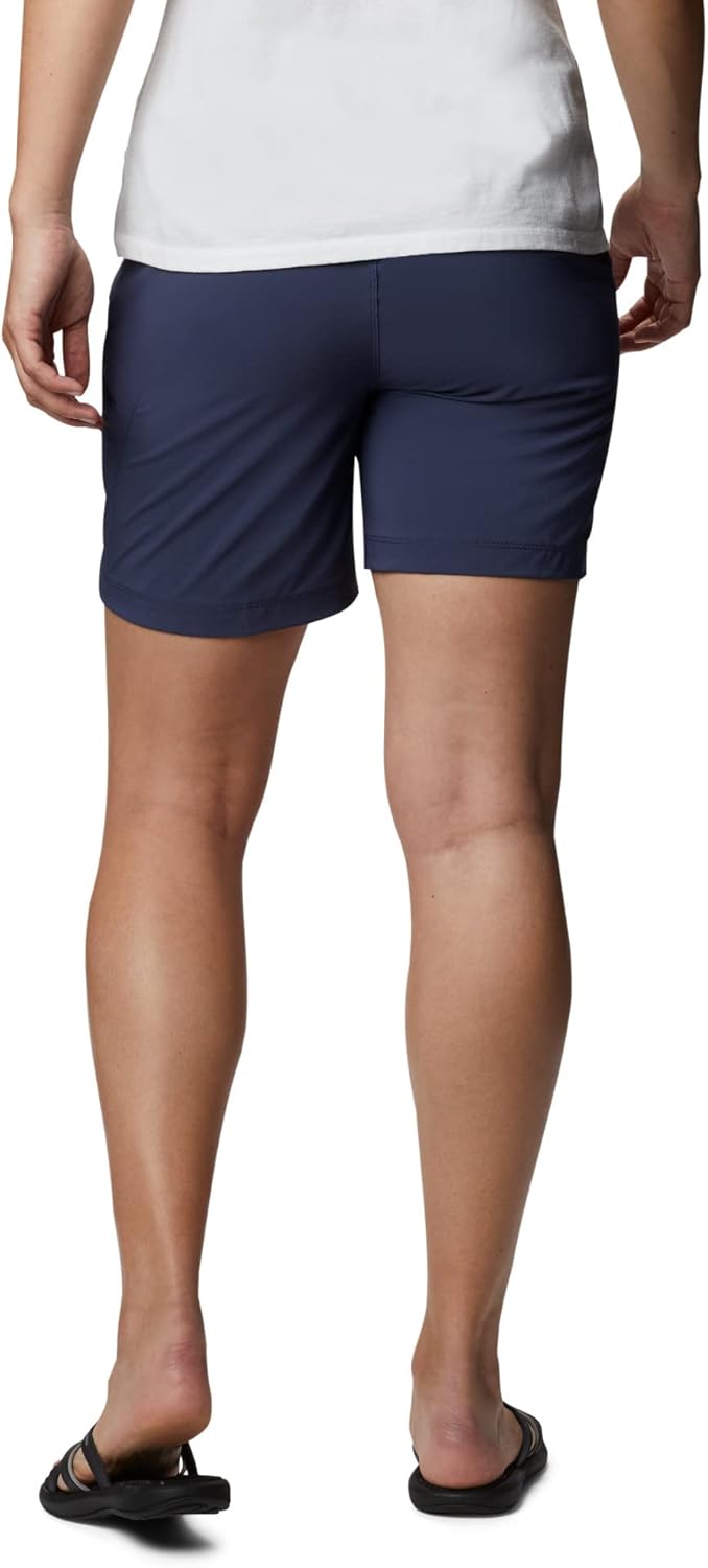 Columbia Damen Wandershorts, Peak to Point