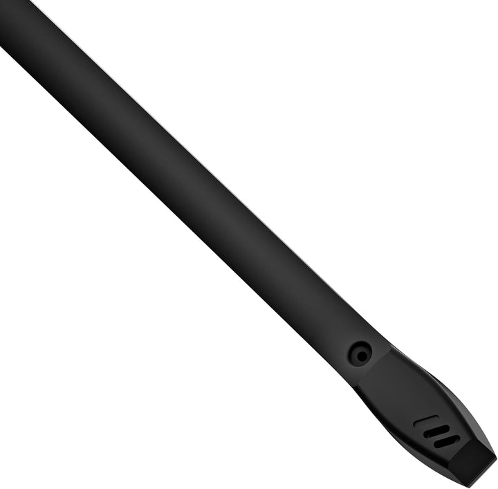 Sennheiser PC 7 USBPC 7 USB