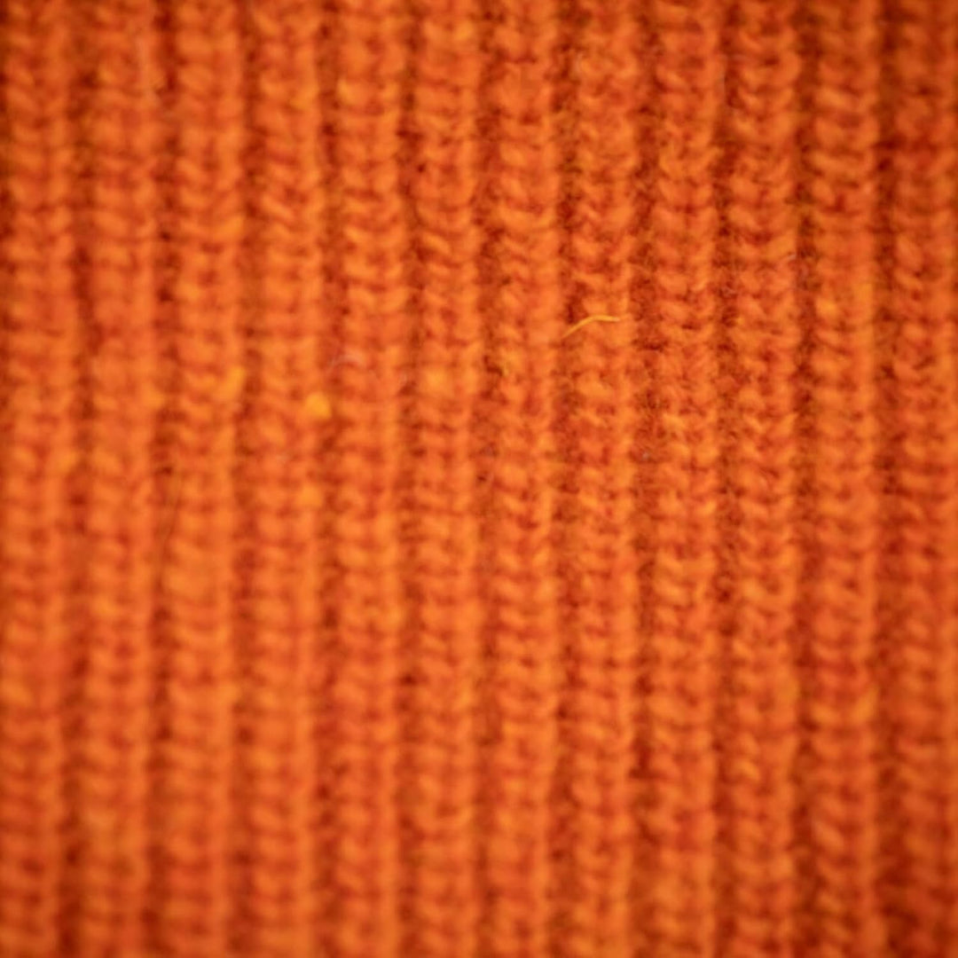 ALTIDUDE Merino Mütze - Hermit - Funktions Beanie Unisex - Strickmütze 100% Merino Liner Einheitsgrö