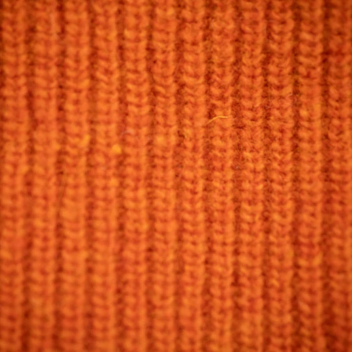 ALTIDUDE Merino Mütze - Hermit - Funktions Beanie Unisex - Strickmütze 100% Merino Liner Einheitsgrö