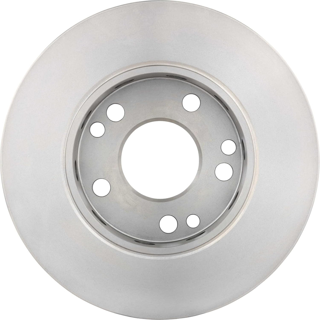 Brembo 08.2950.24 Bremsscheibe - Paar