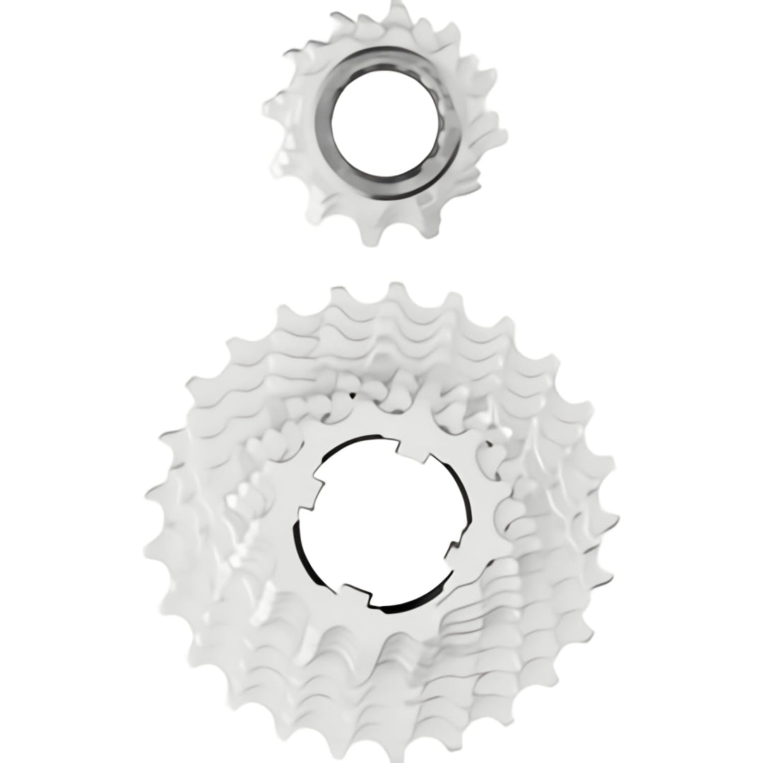 Campagnolo Super Record Wrl Cassette 12s