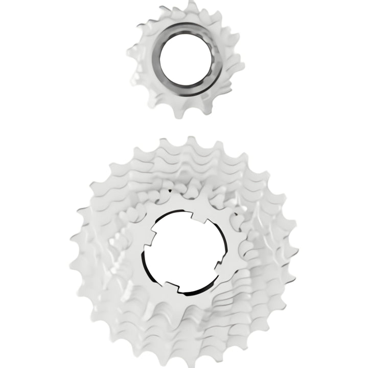 Campagnolo Super Record Wrl Cassette 12s
