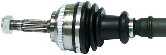 SKF VKJC 1286 Antriebswelle