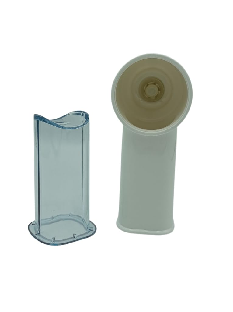 Halterung mit Griff für Reiben-Zylinder bewegliches Druckstück SS-989859