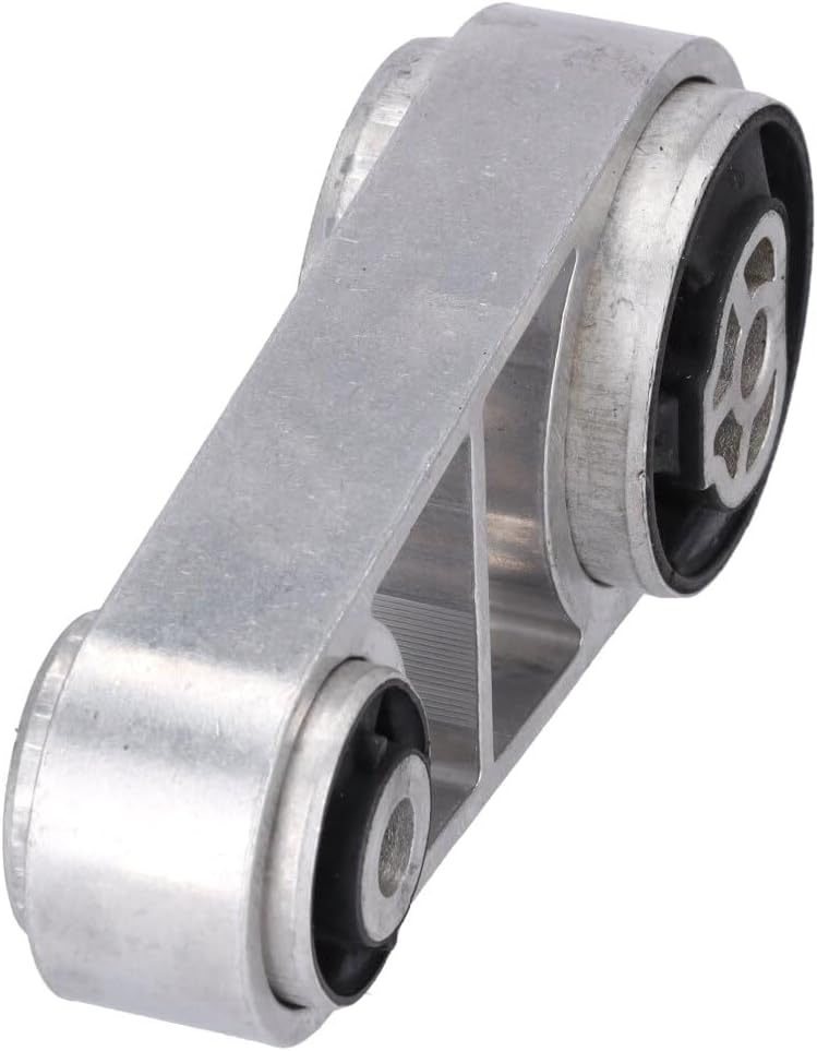 febi bilstein 47541 Motorlager , 1 Stück