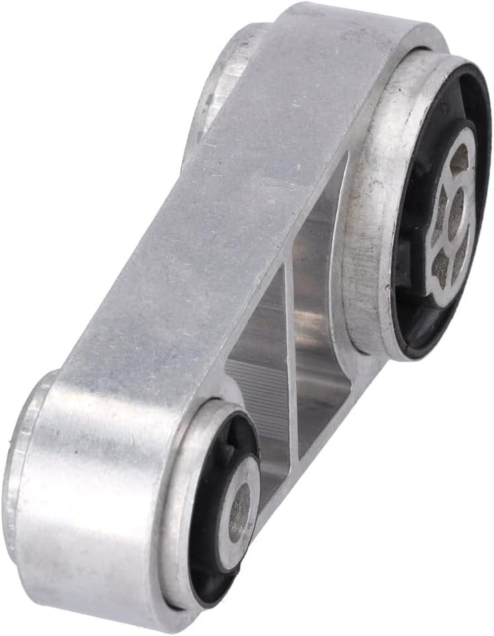febi bilstein 47541 Motorlager , 1 Stück