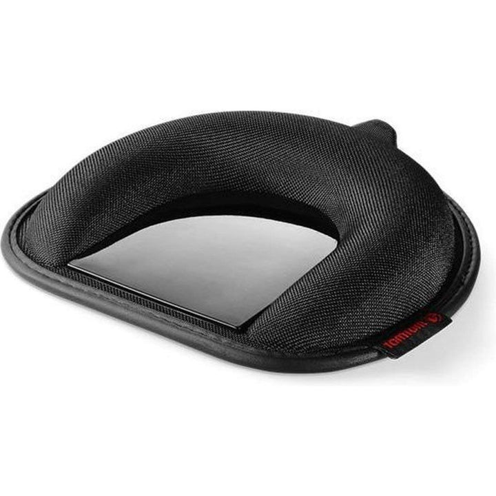 TomTom Armaturenbretthalterung Modelle (z. B. Start, Via, GO Basic, Classic, Essential, Premium,Disc