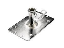 Manfrotto Baby Wall Plate