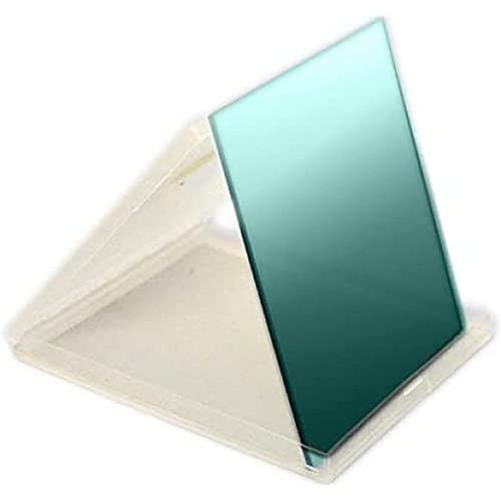 Cokin P130 Verlauffilter smaragd1, Smaragd1