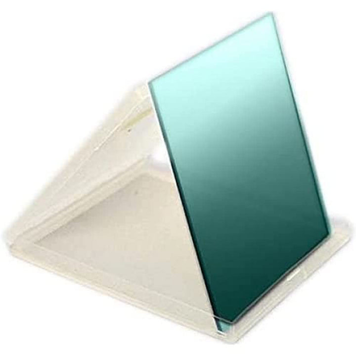 Cokin P130 Verlauffilter smaragd1, Smaragd1