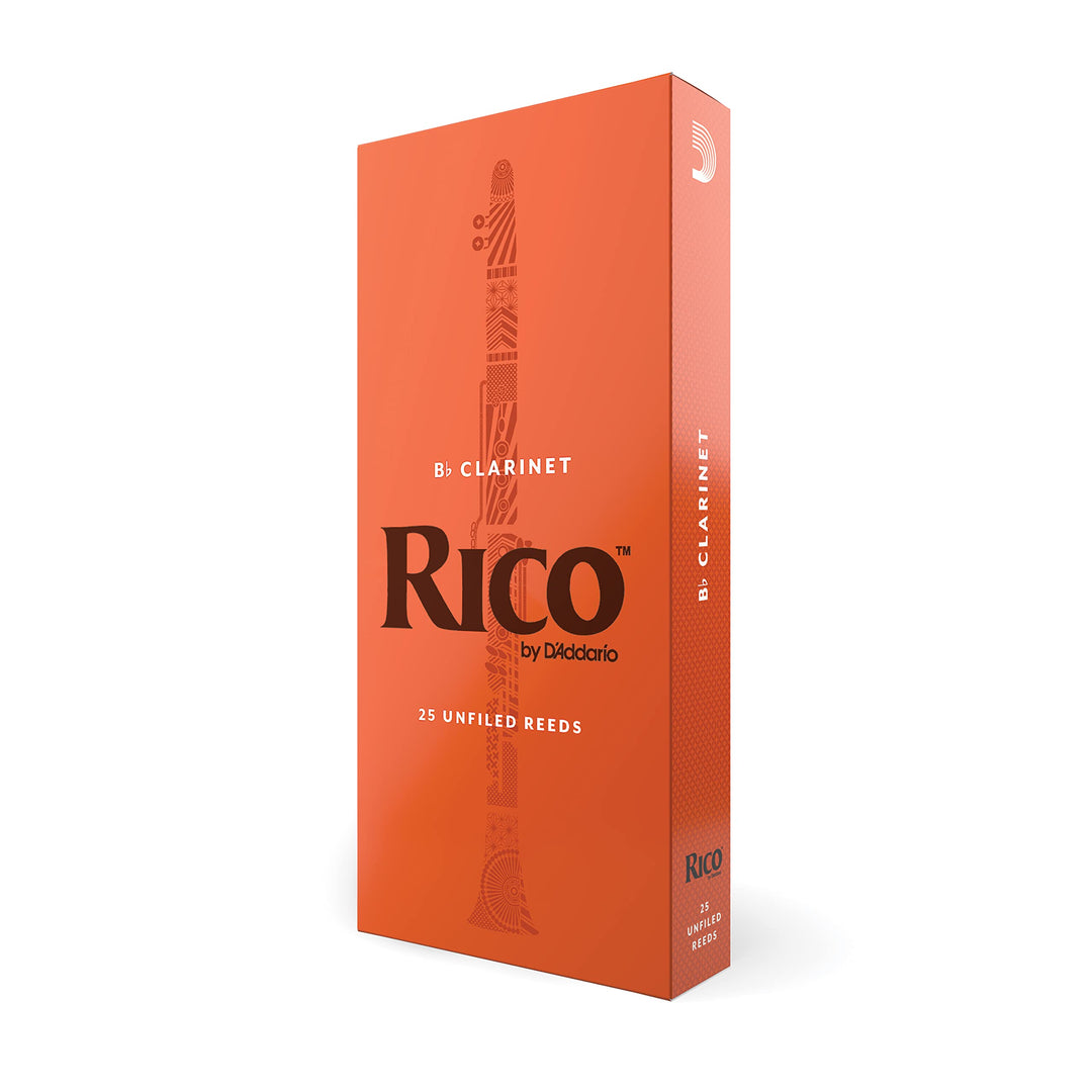 Rico by D&