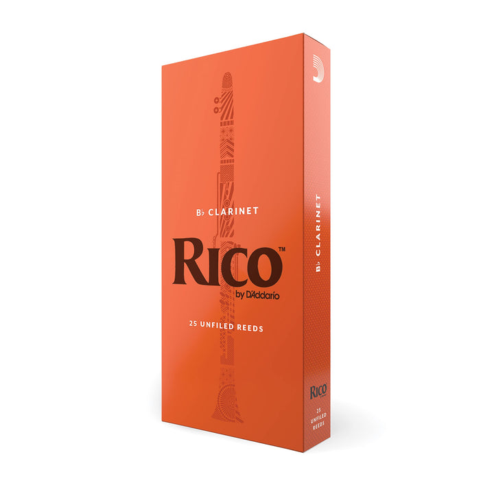 Rico by D&