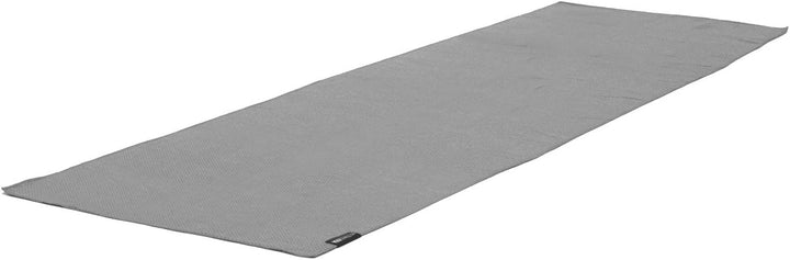 Yogatuch Yogitowel® De Luxe Graphit, Graphit