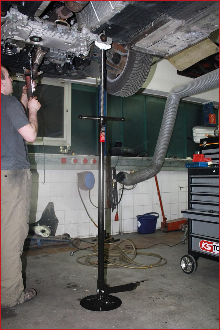 KS Tools 160.0342