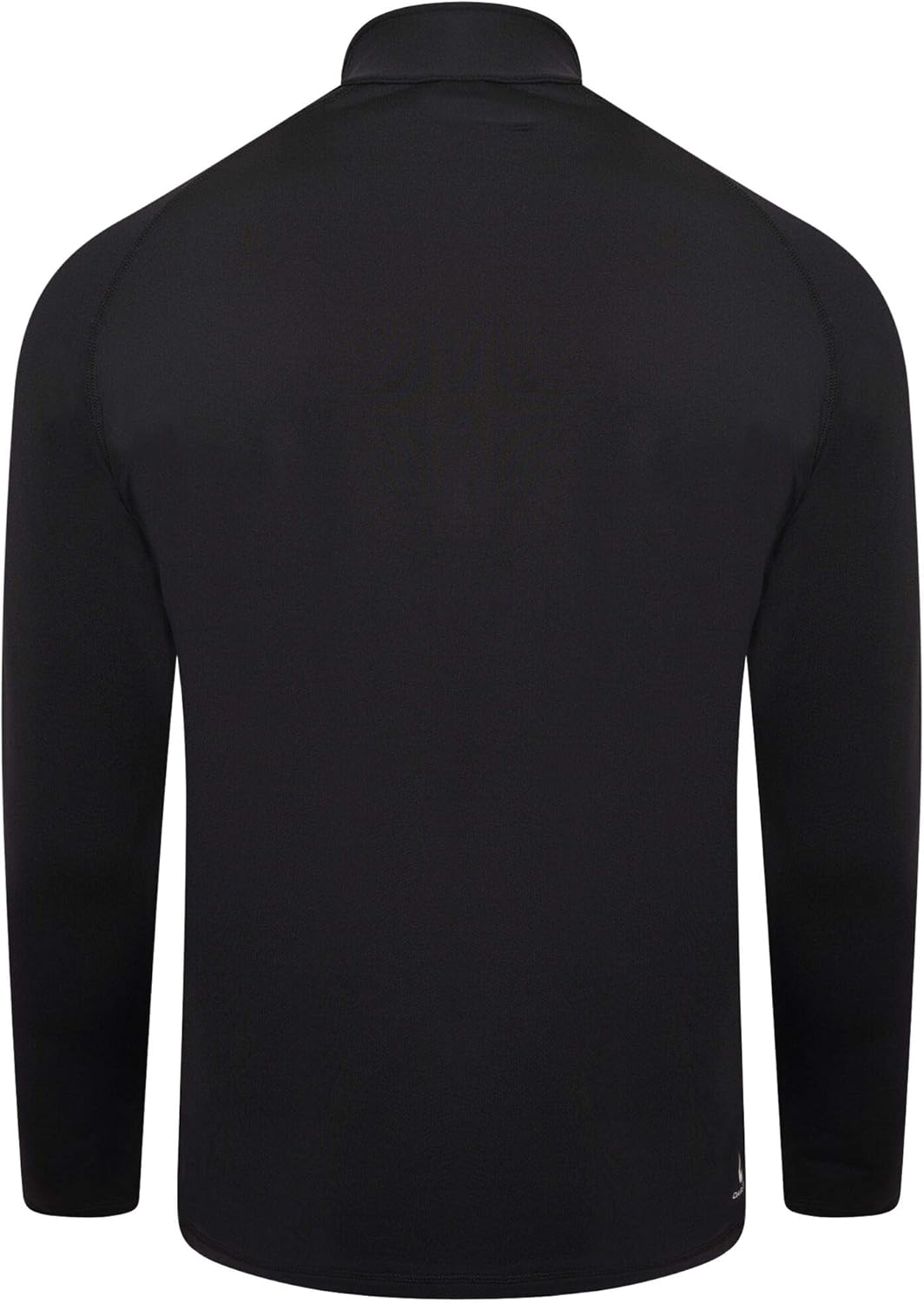 Dare 2b Fuse Up II Herren Core Strech für jeden Ski-, Wander- und Trekking-Midlayer - Recyceltes, wa