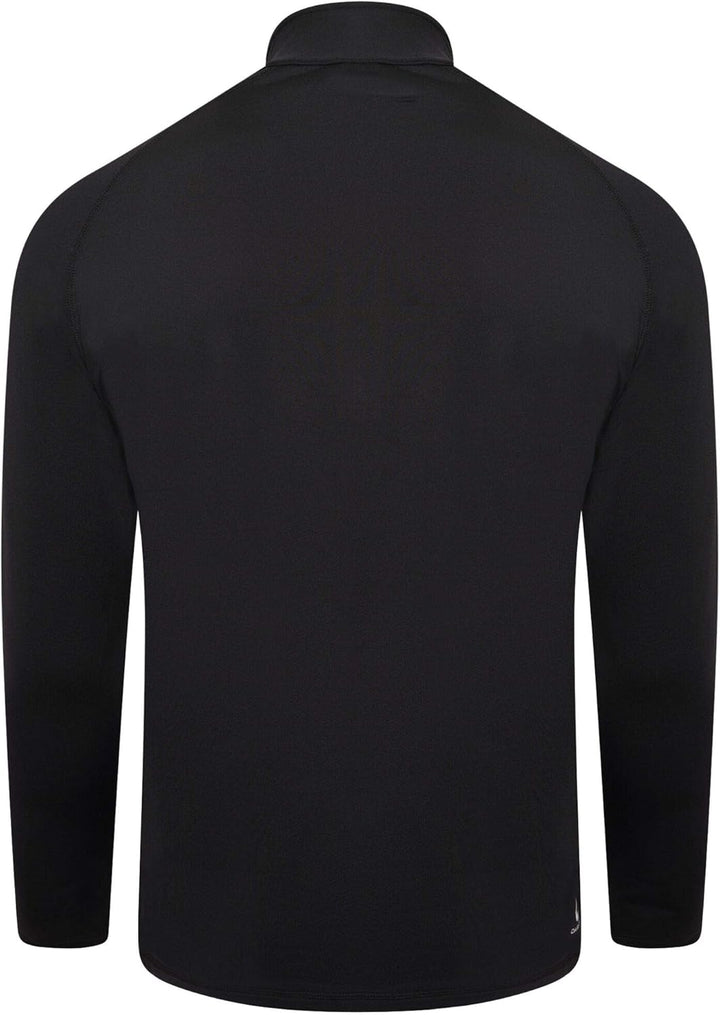 Dare 2b Fuse Up II Herren Core Strech für jeden Ski-, Wander- und Trekking-Midlayer - Recyceltes, wa