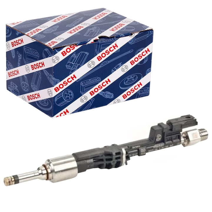 Bosch 261500063 Einspritzventil